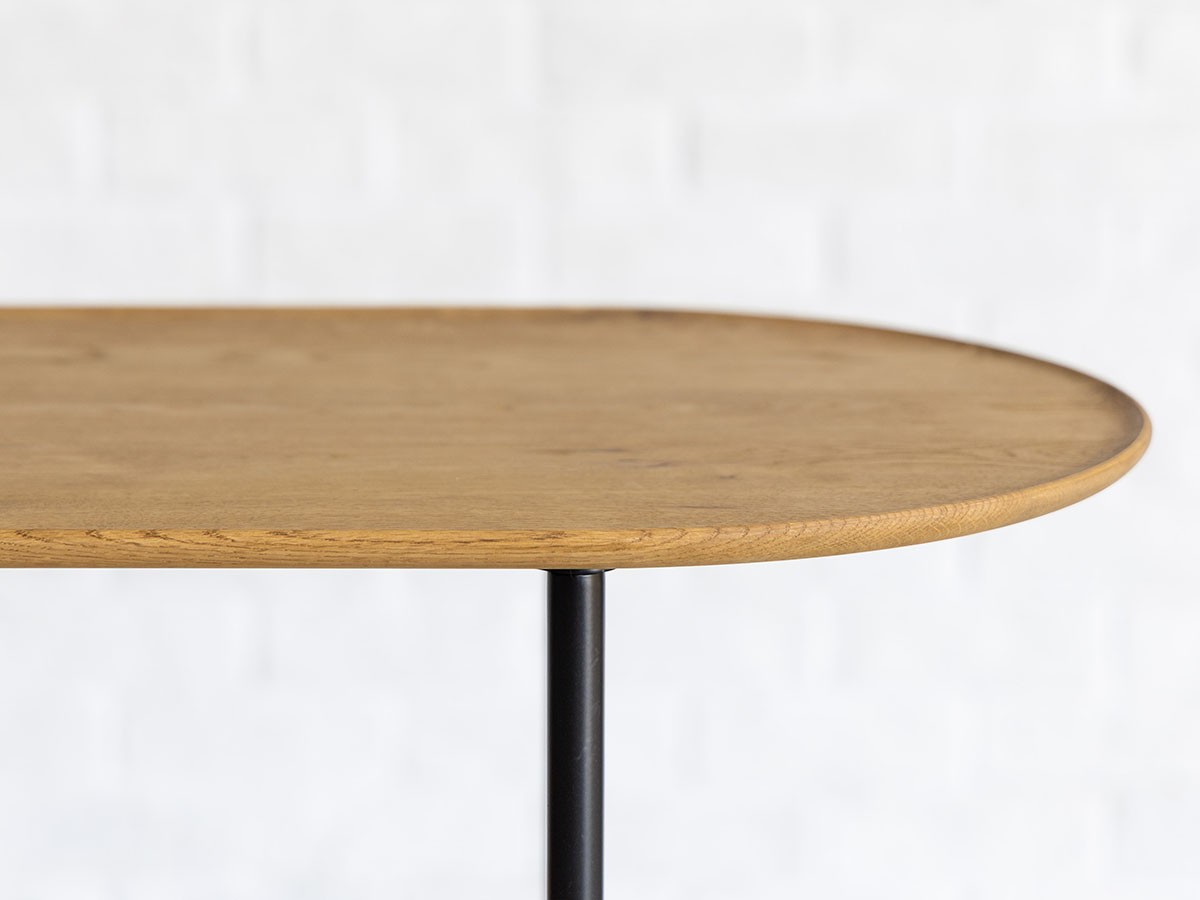 Easy Life SERVO SHELF OVAL / イージーライフ サーボ シェルフ オーバル 幅150cm （収納家具 > ラック・シェルフ） 7