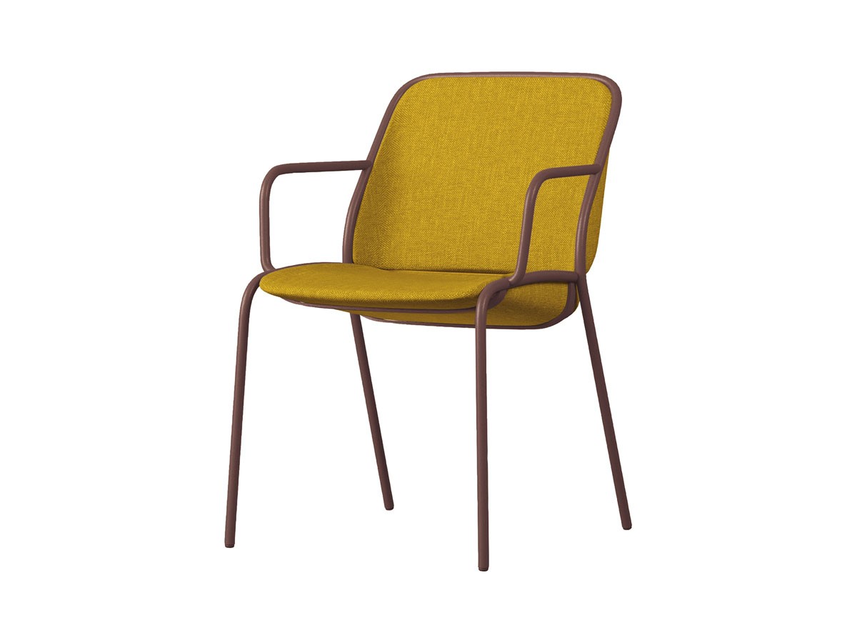 FLYMEe BASIC&nbsp;ARM CHAIR