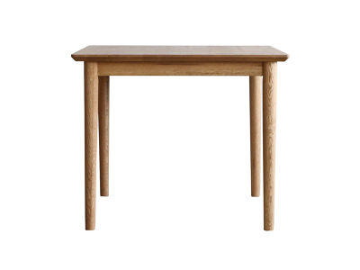 kaze to mori glow table グローテーブル GLOW_TABLE – KAZE_TO_MORI™