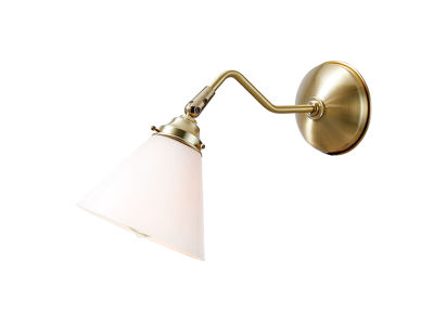 FLYMEe Factory Ceiling Lamp / フライミーファクトリー