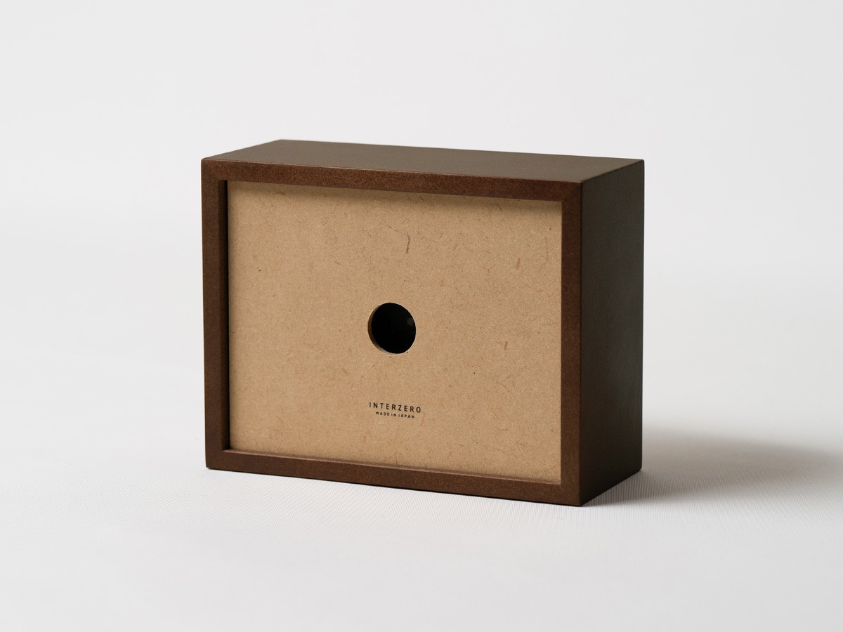 Table Clock / テーブルクロック #118884 （時計 > 置時計） 15