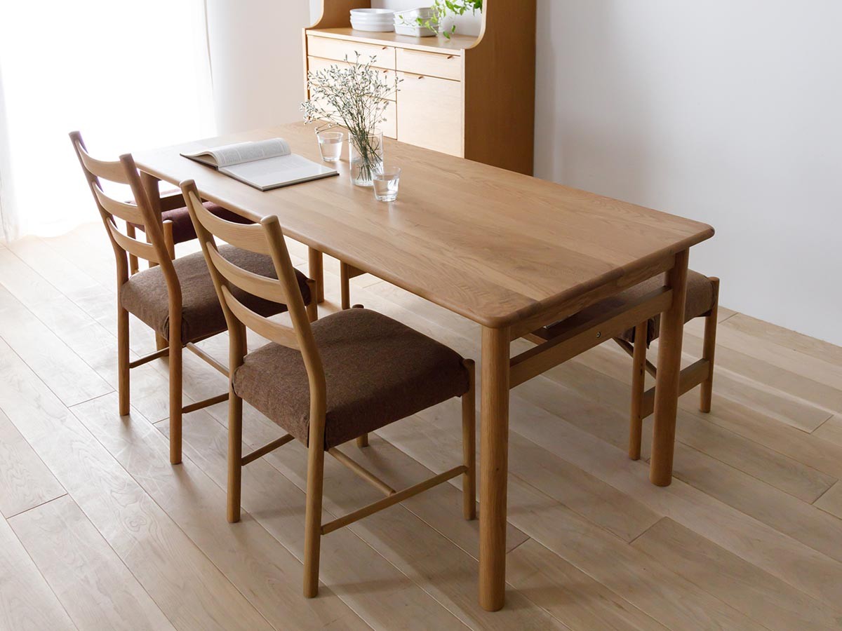 SALA Side Chair / サラ サイドチェア （チェア・椅子 > ダイニングチェア） 21