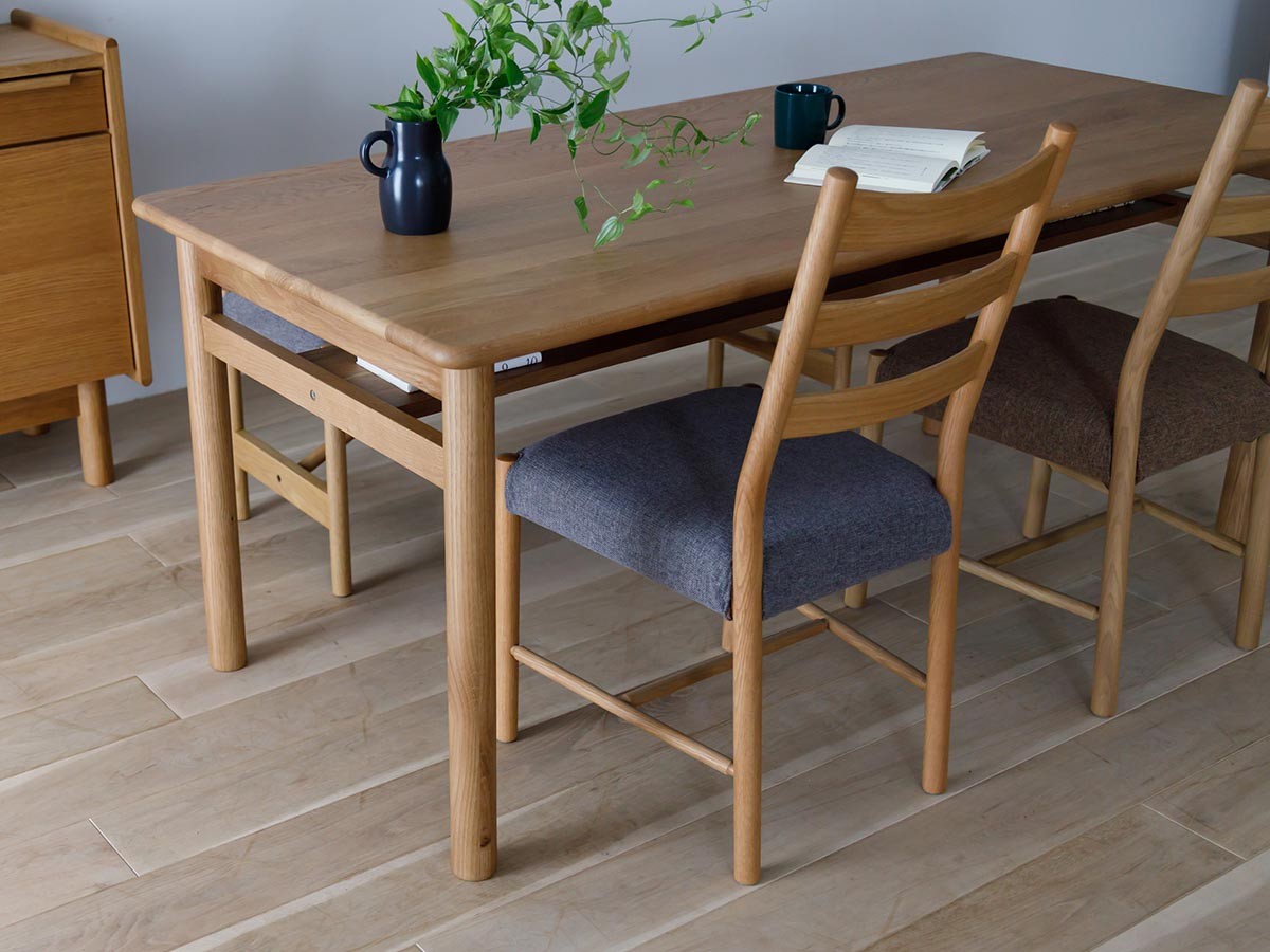 SALA Side Chair / サラ サイドチェア （チェア・椅子 > ダイニングチェア） 14