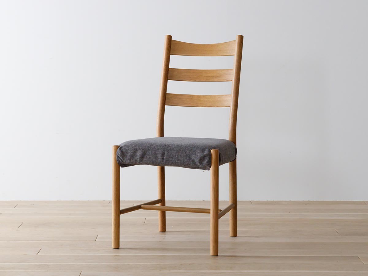 source Side Chair