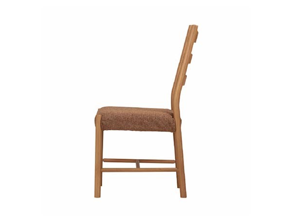 SALA Side Chair / サラ サイドチェア （チェア・椅子 > ダイニングチェア） 24