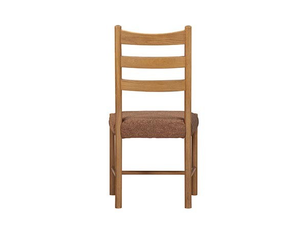 SALA Side Chair / サラ サイドチェア （チェア・椅子 > ダイニングチェア） 25