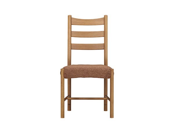 SALA Side Chair / サラ サイドチェア （チェア・椅子 > ダイニングチェア） 22