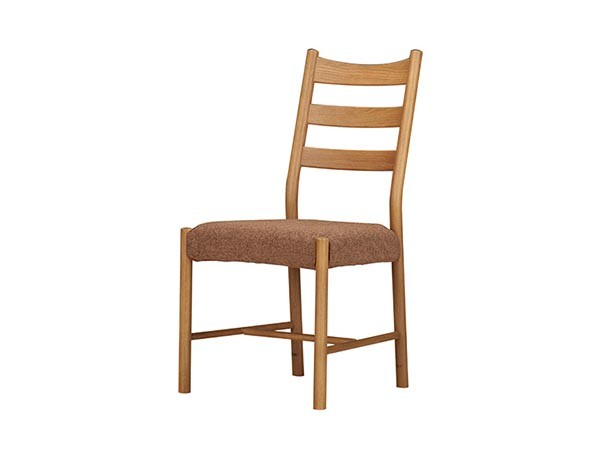 SALA Side Chair / サラ サイドチェア （チェア・椅子 > ダイニングチェア） 23