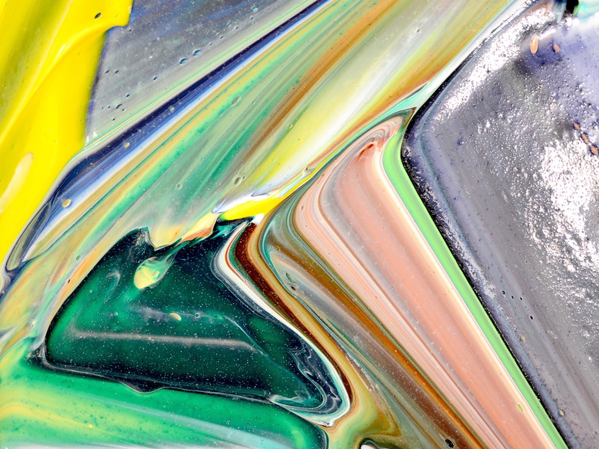 門田 光雅 cell division 6 D / かどた みつまさ セルディビジョン 6 D （アート・オブジェ > アート・作家作品） 4