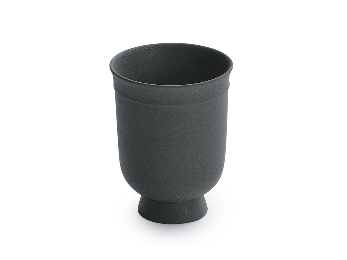 MISHIM POTTERY CREATION&nbsp;calm cup