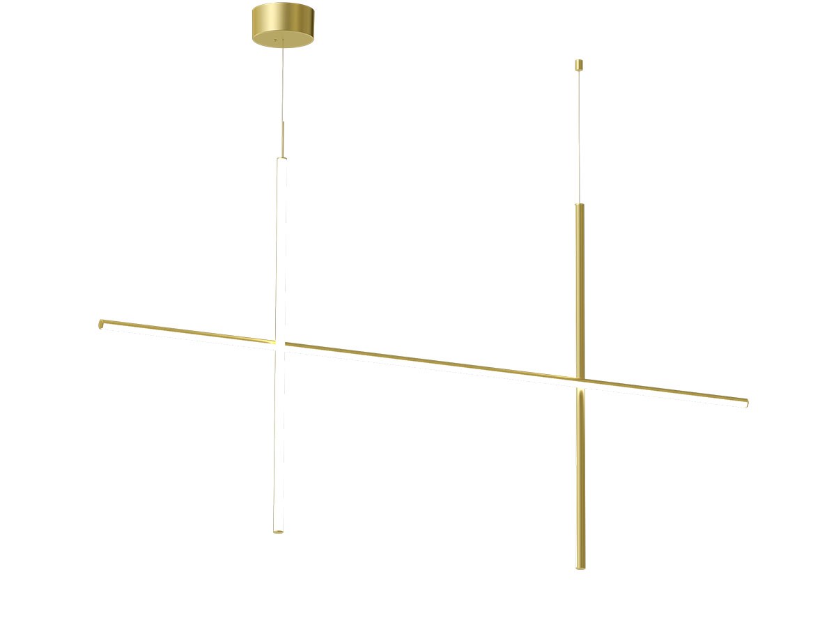 FLOS COORDINATES S2 / フロス コーディネーツ S2 （ライト・照明 > ペンダントライト） 3