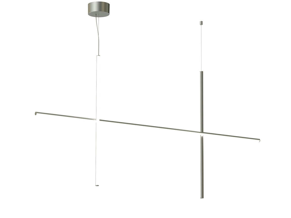 FLOS COORDINATES S2 / フロス コーディネーツ S2 （ライト・照明 > ペンダントライト） 4