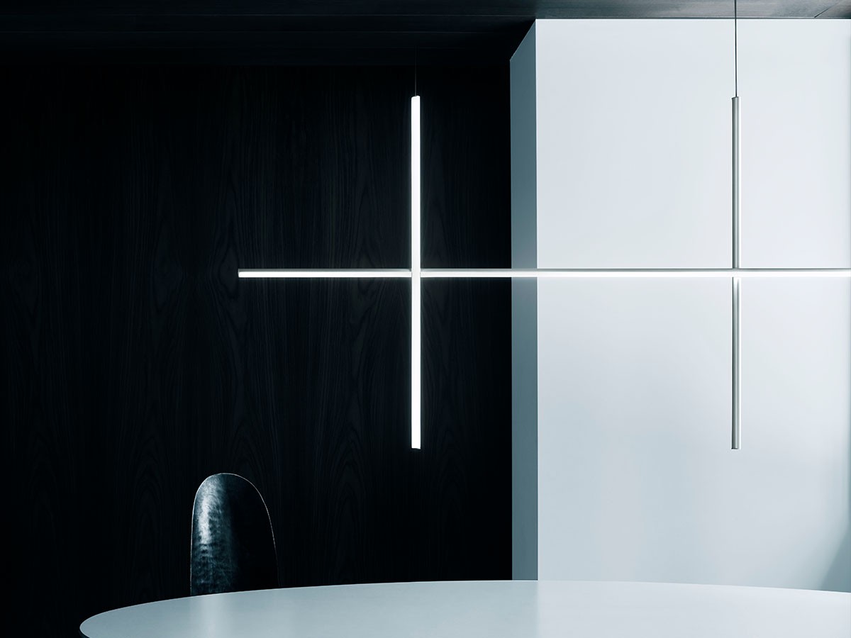 FLOS COORDINATES S2 / フロス コーディネーツ S2 （ライト・照明 > ペンダントライト） 2