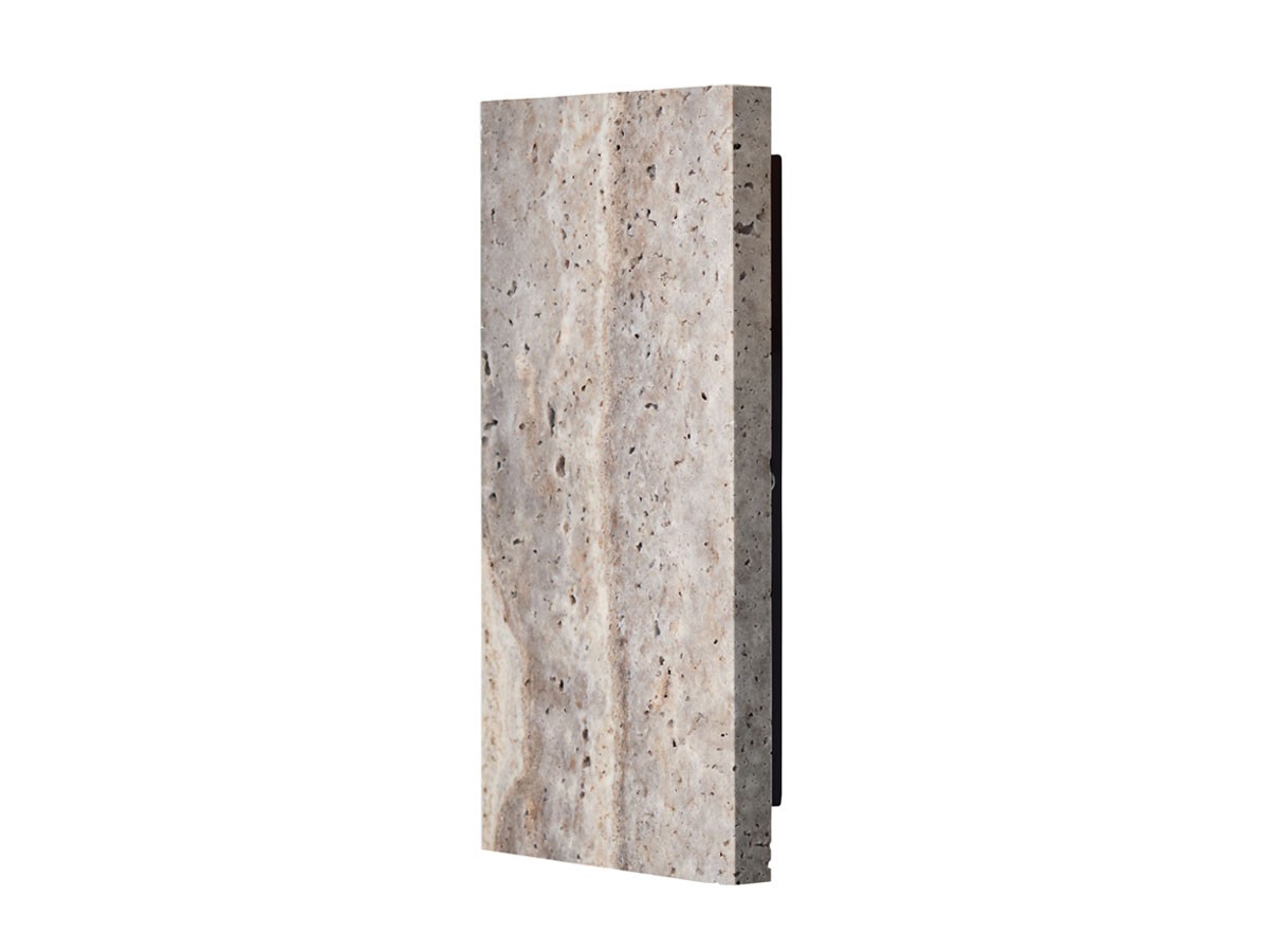 LED Wall Light / LED ウォールライト #122658 （ライト・照明 > ブラケットライト・壁掛け照明） 2