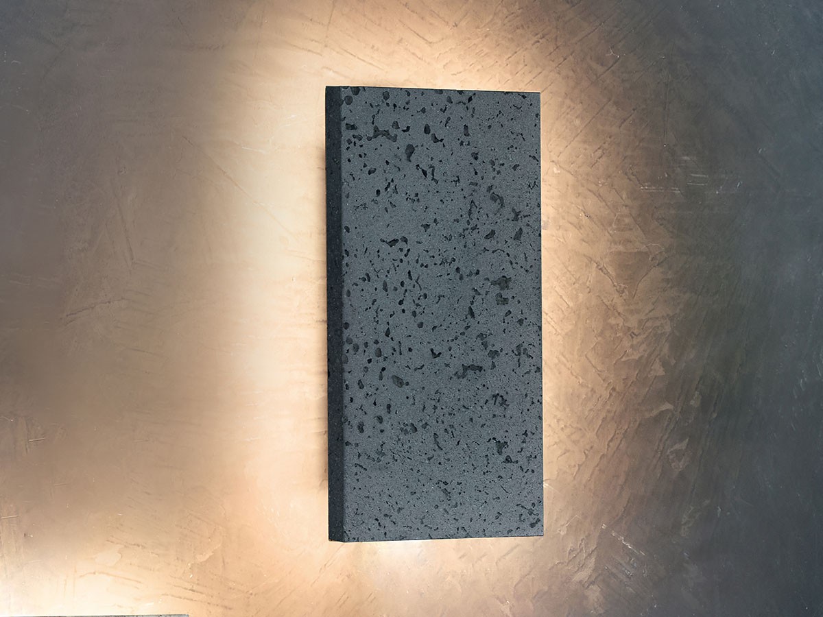 LED Wall Light / LED ウォールライト #122658 （ライト・照明 > ブラケットライト・壁掛け照明） 5