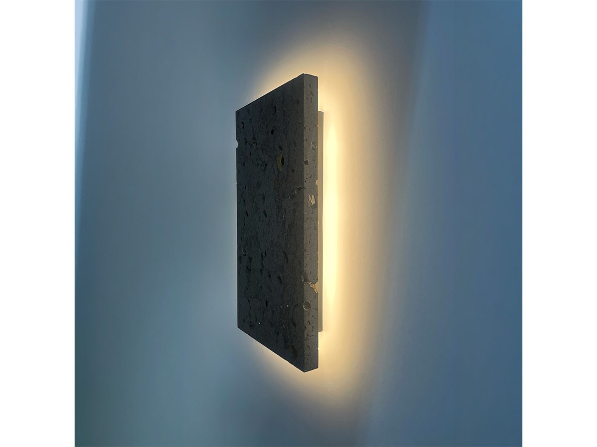 LED Wall Light / LED ウォールライト #122658 （ライト・照明 > ブラケットライト・壁掛け照明） 6