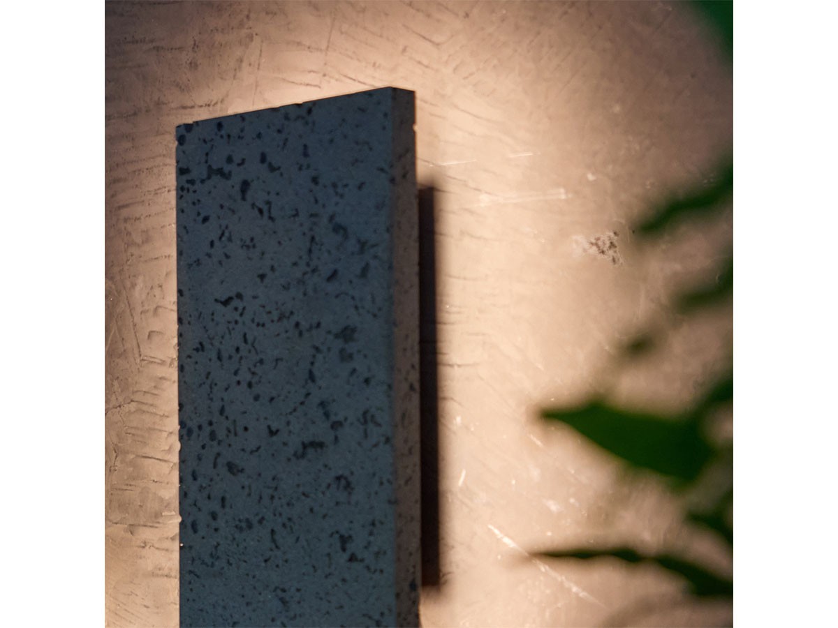 LED Wall Light / LED ウォールライト #122658 （ライト・照明 > ブラケットライト・壁掛け照明） 7