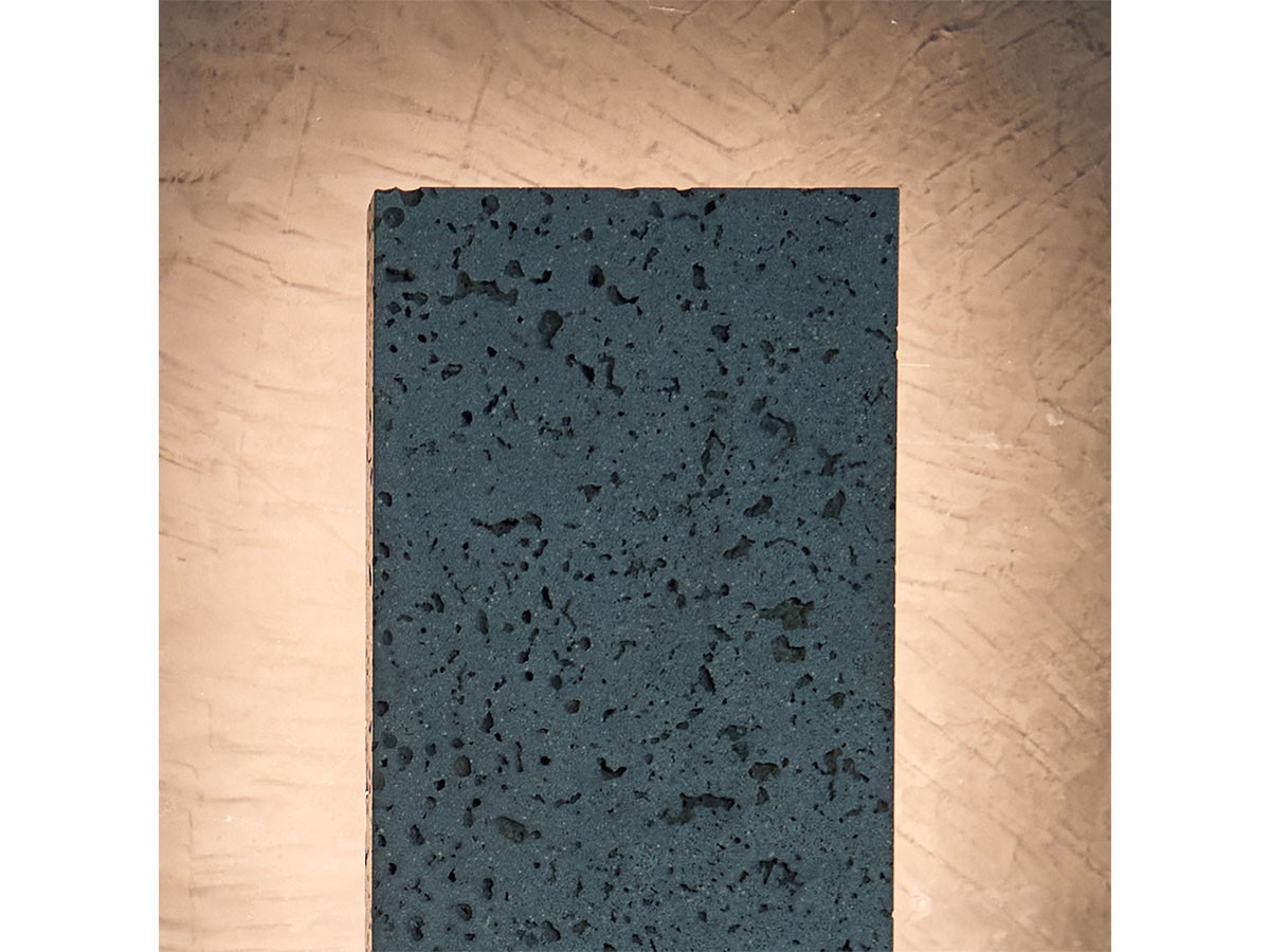 LED Wall Light / LED ウォールライト #122658 （ライト・照明 > ブラケットライト・壁掛け照明） 8