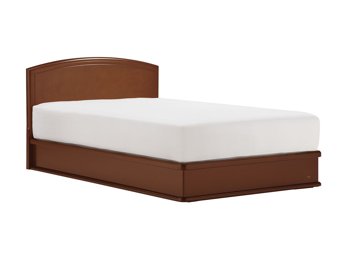 FRANCE BED LIFE TREATMENT Bed Frame