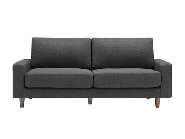 FLYMEe BASIC 2P COVERING SOFA