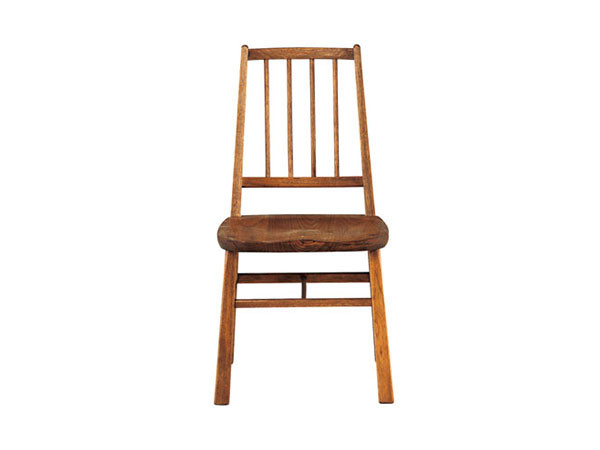 MINO Chair / ミノ チェア （チェア・椅子 > ダイニングチェア） 1
