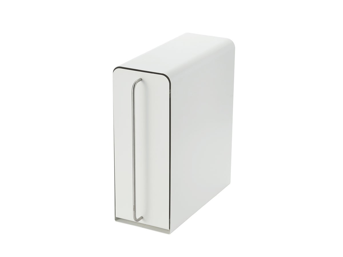 FLYMEe accessoire Stand drawer