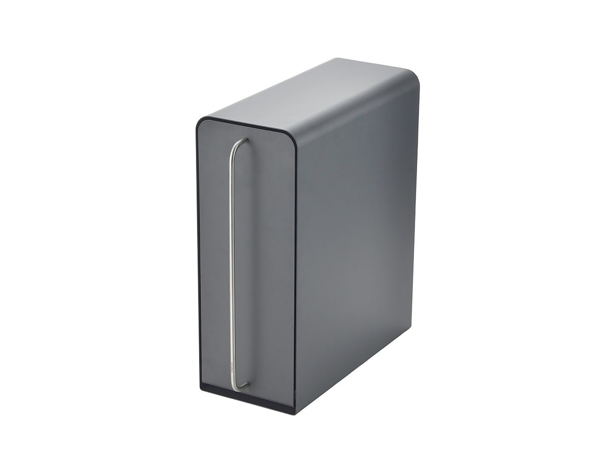 FLYMEe accessoire Stand drawer