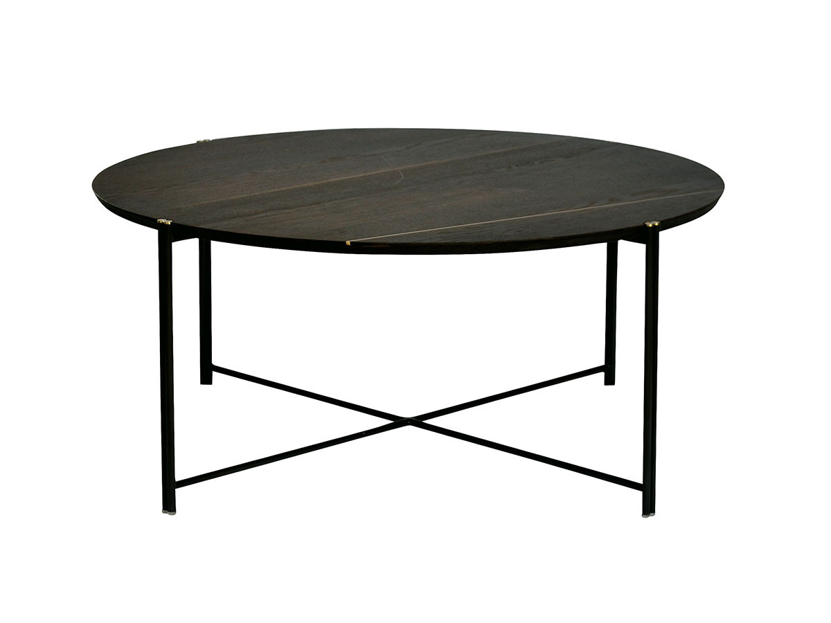 SHOP ASPLUND QUATTRO COFFEE TABLE L