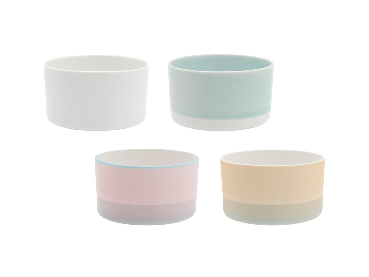 FLYMEe accessoire 1616 / S&B “Colour Porcelain”
S&B Tea Cup
