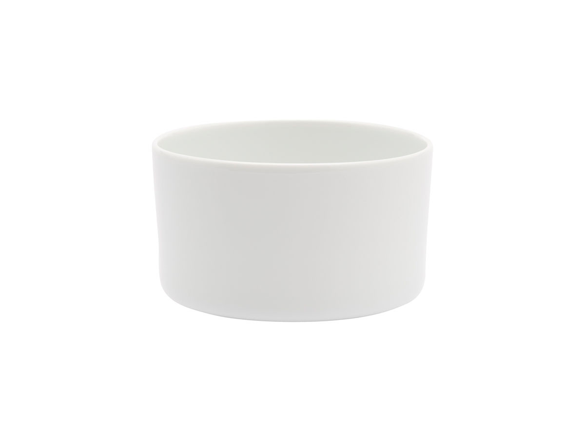1616 / arita japan 1616 / S&B “Colour Porcelain”
S&B Tea Cup / イチロクイチロクアリタジャパン 1616 / S&B “カラーポーセリン”
S&B ティーカップ 4点セット （食器・テーブルウェア > コーヒーカップ・ティーカップ） 5