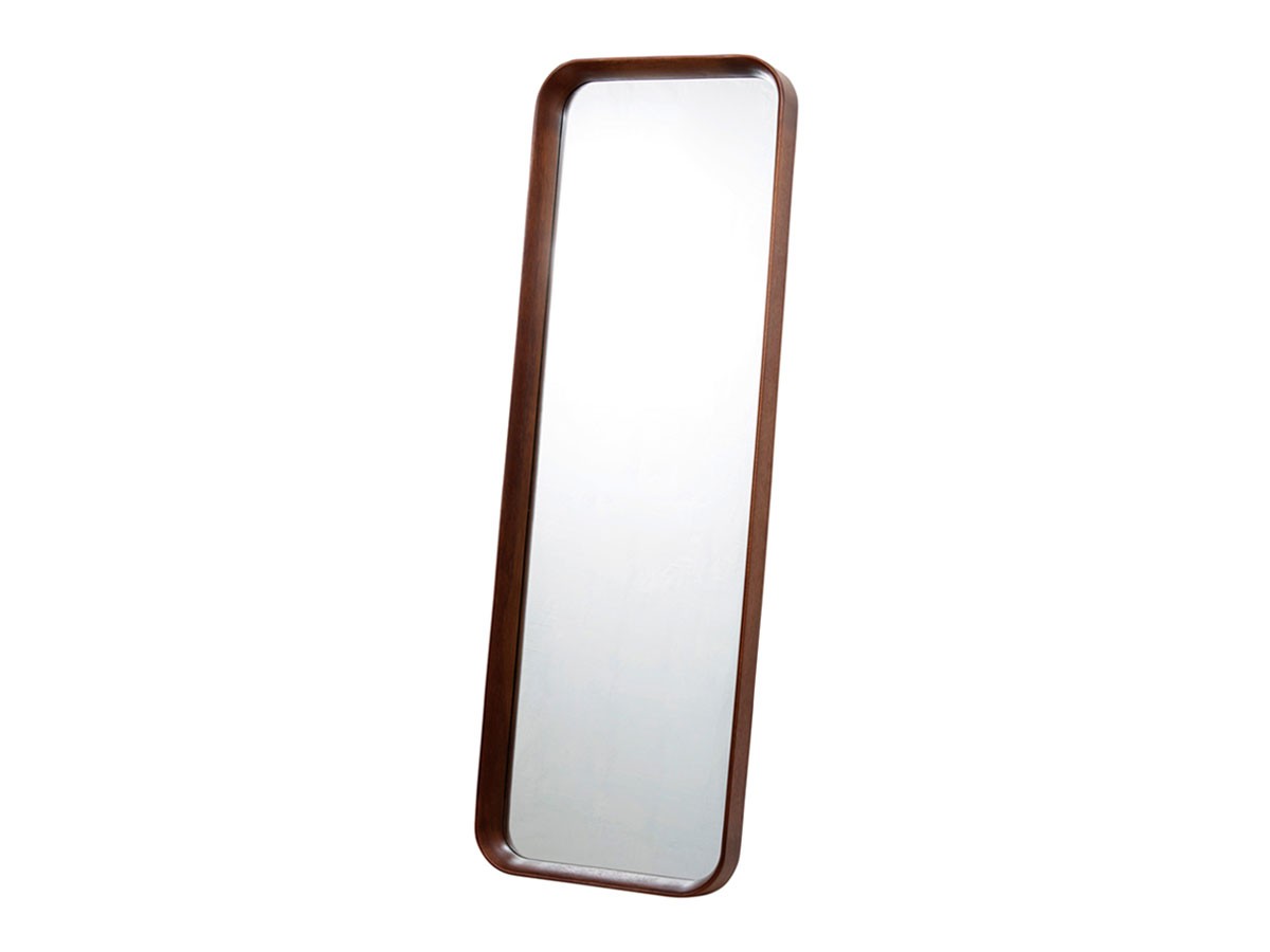 FLYMEe Vert&nbsp;Kurve Rectangle Mirror