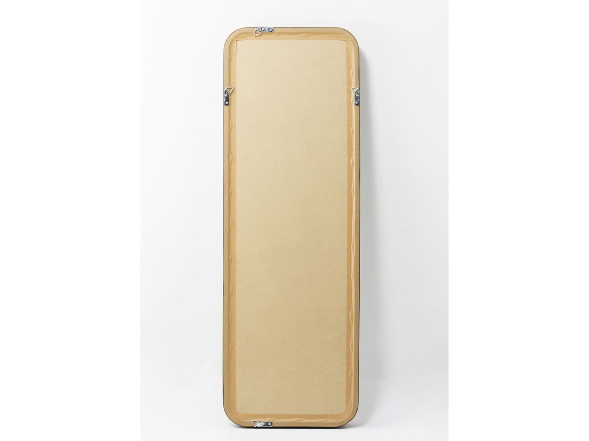 Kurve Rectangle Mirror / クルベ  レクタングルミラー （ミラー・ドレッサー > 姿見・スタンドミラー） 14