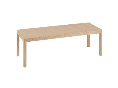 Muuto AIRY COFFEE TABLE LARGE / ムート エアリーコーヒーテーブル