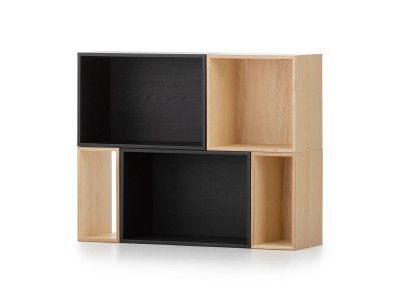 FLYMEe Vert RUG / フライミーヴェール ラグ #118484 - インテリア