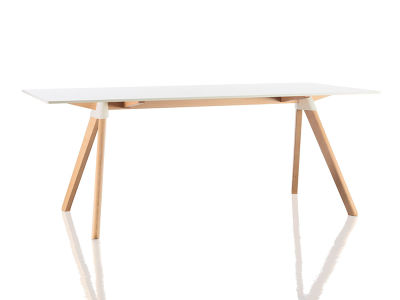 Konstantin Grcic / コンスタンチン・グルチッチのダイニング Konstantin Grcic / コンスタンチン・グルチッチのダイニング