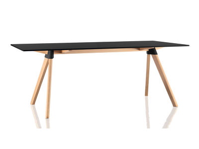 MAGIS テーブル ごんのすけ MAGIS テーブル ごんのすけ 楽天市場