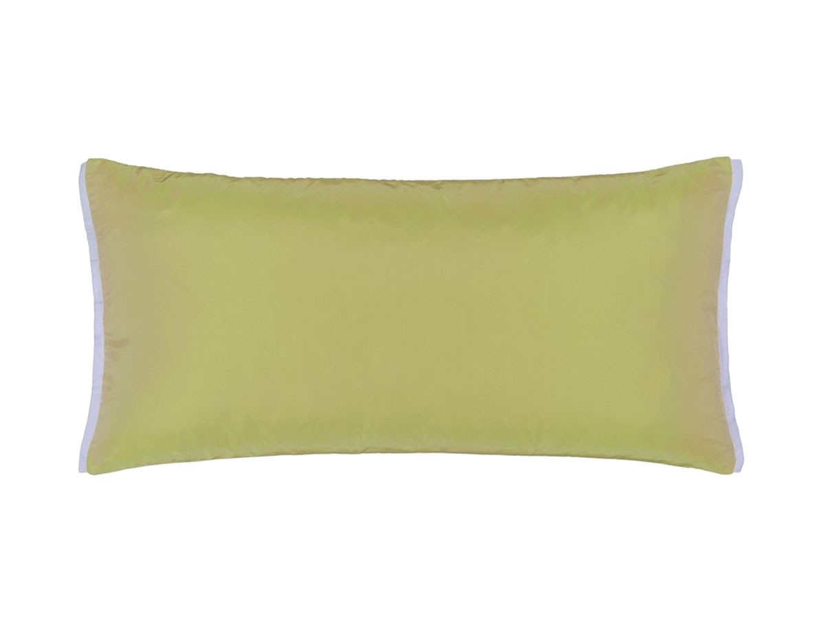 DESIGNERS GUILD クッション 50cm × 30cm インテリア DESIGNERS GUILD Charroux Cushion / デザイナーズギルド