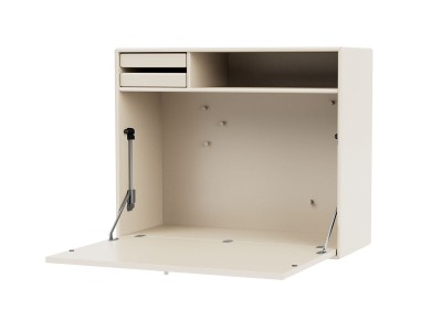 Montana Montana Selection Keep / モンタナ モンタナ セレクション