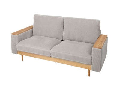 DOORS LIVING PRODUCTS 「Bothy」人気ソファシリーズに限定ファブリック登場 リニューアルオープン店舗にて発売決定 –  URBAN RESEARCH MEDIA