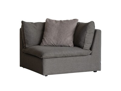 Knot antiques ELMA SIDE TABLE / ノットアンティークス エルマ サイド