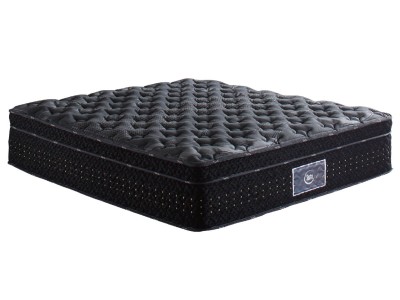Serta Serta Tradition BOX-T 6.8 / サータ サータトラディション