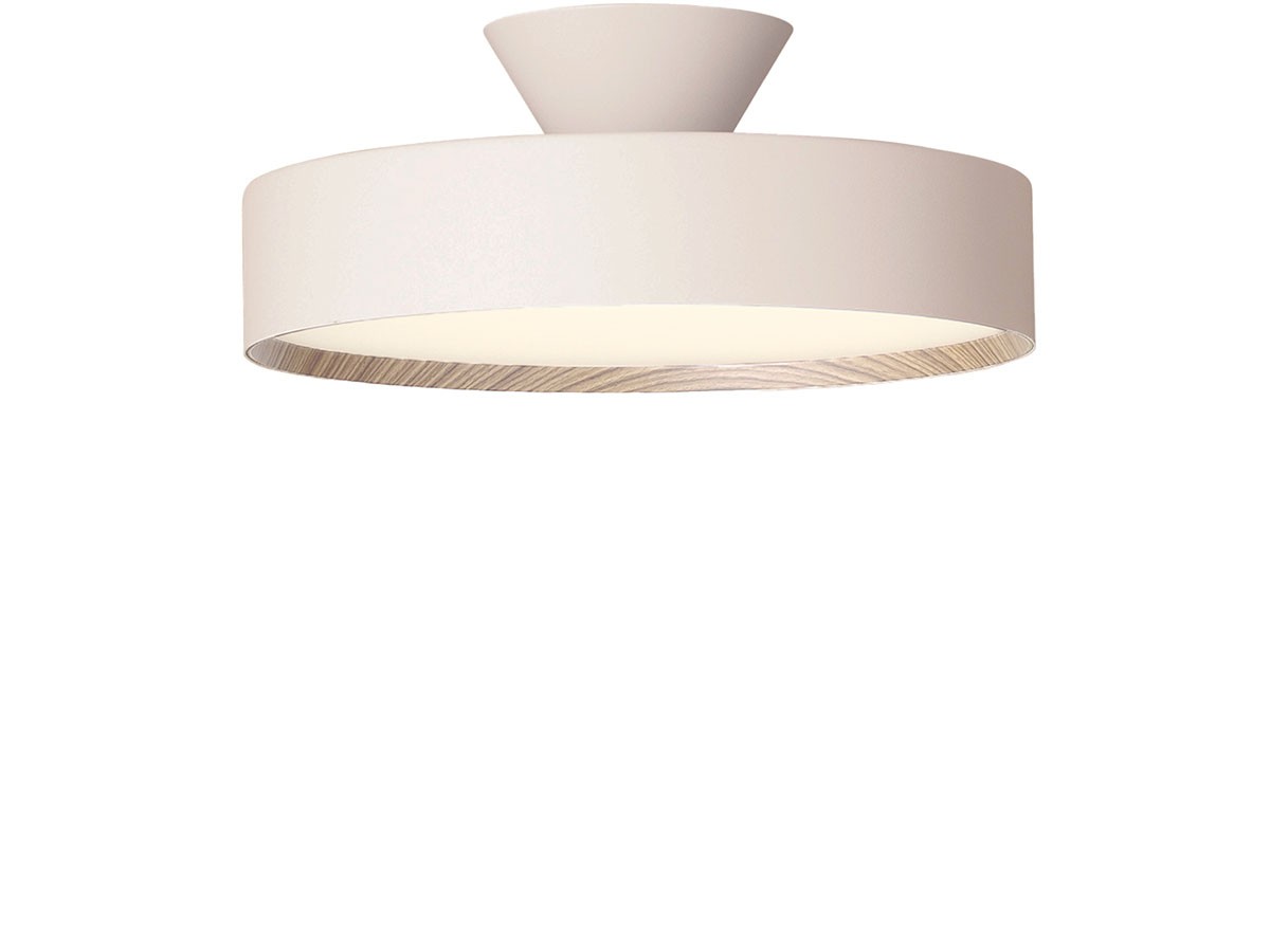 LED Ceiling Lamp