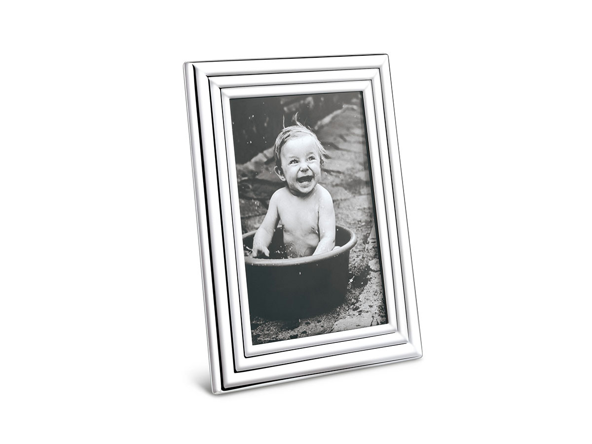 FLYMEe accessoire LEGACY PICTURE FRAME S