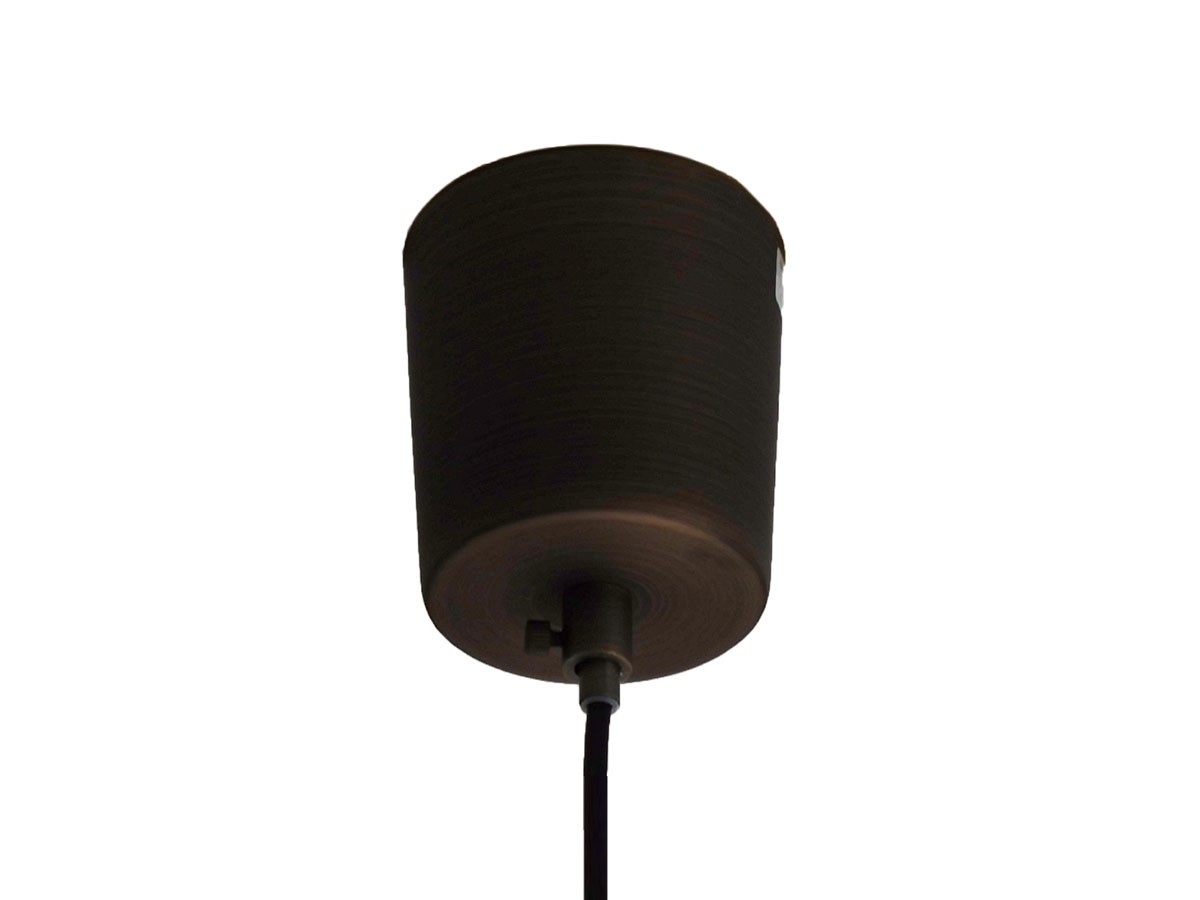 Pendant Lamp / ペンダントランプ #16783 （ライト・照明 > ペンダントライト） 35