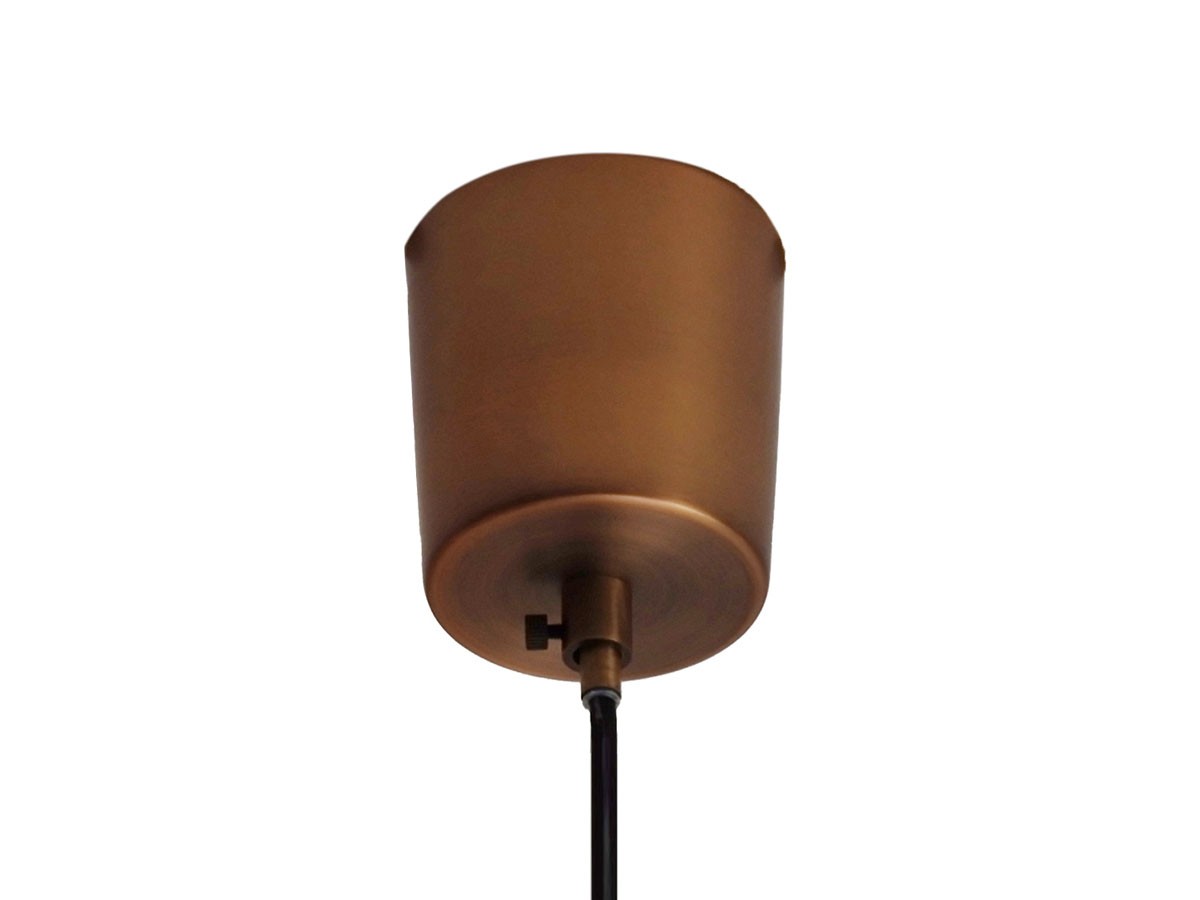 Pendant Lamp / ペンダントランプ #16783 （ライト・照明 > ペンダントライト） 34