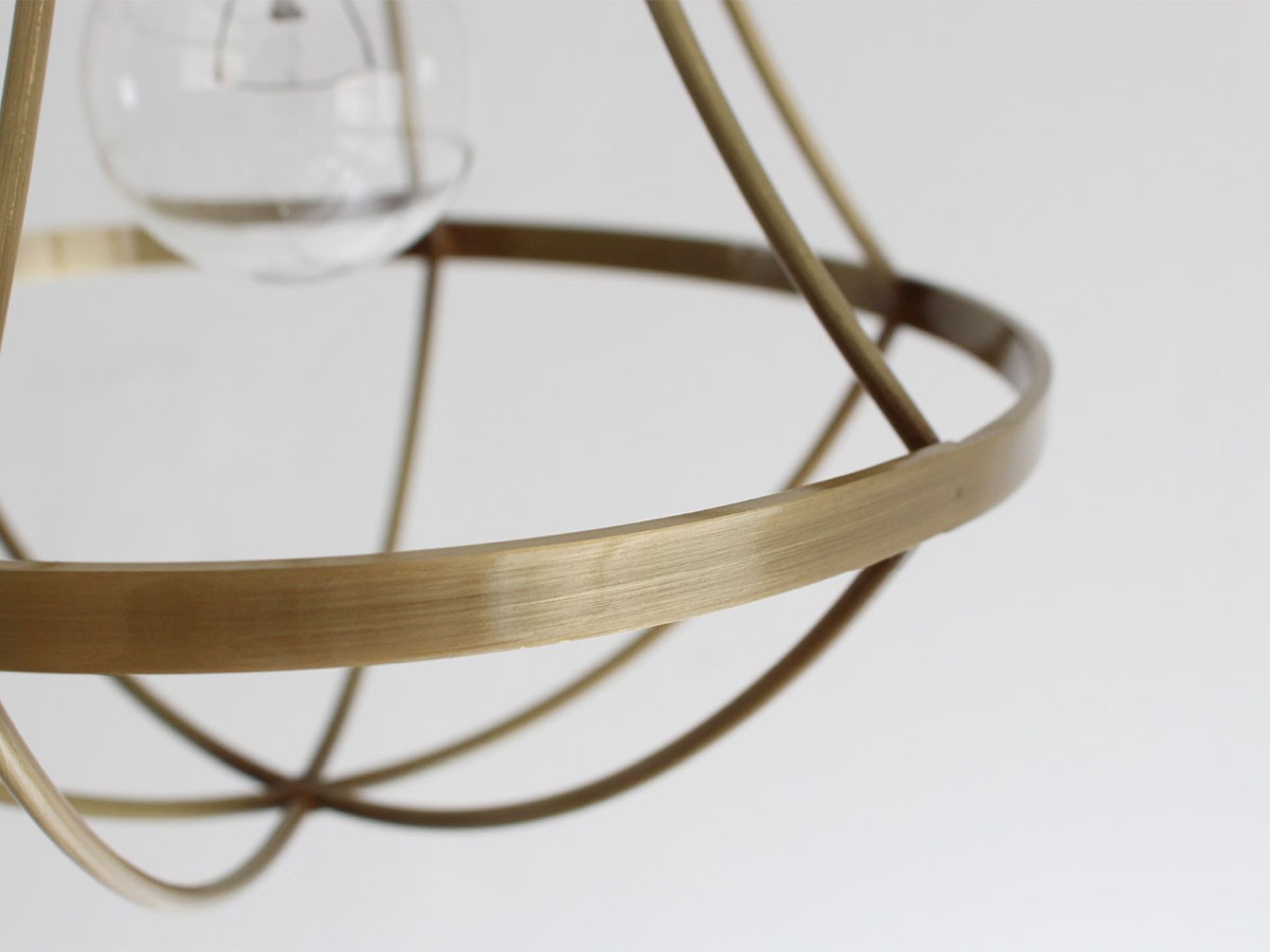 Pendant Lamp / ペンダントランプ #16783 （ライト・照明 > ペンダントライト） 13