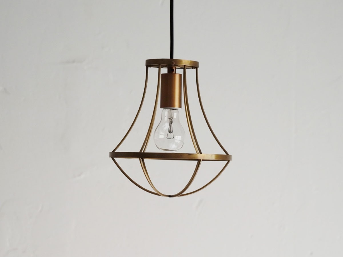 Pendant Lamp / ペンダントランプ #16783 （ライト・照明 > ペンダントライト） 22