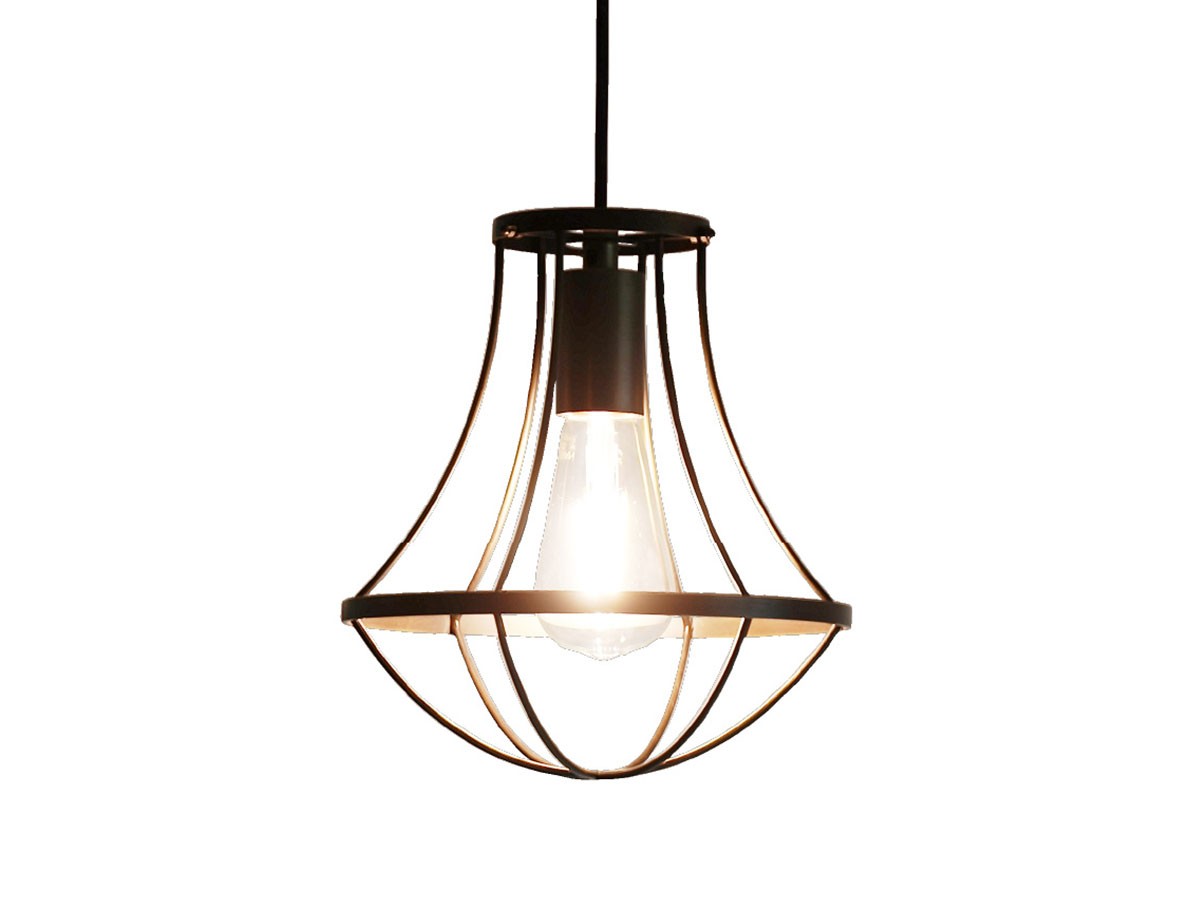 Pendant Lamp / ペンダントランプ #16783 （ライト・照明 > ペンダントライト） 33