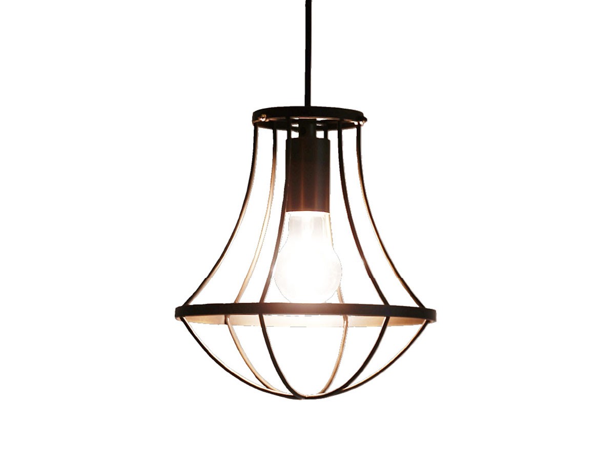 Pendant Lamp / ペンダントランプ #16783 （ライト・照明 > ペンダントライト） 32