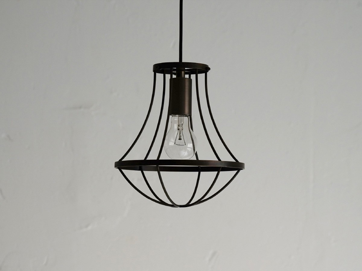 Pendant Lamp / ペンダントランプ #16783 （ライト・照明 > ペンダントライト） 26
